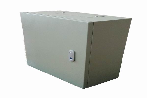 平阳控制柜-如何预防控制柜出现故障